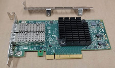 U84728 HPE 840140001 Ethernet 1025Gb 2Port 640SFP28 Network Adapter 8177 G2U picture