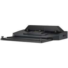 Dell Latitude Rugged Desk Dock with 130W Power Adapter picture
