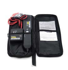 EM415PRO Automotive Circuit Tester Short Open Finder Wire Cable Tracer Detector picture