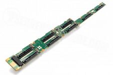 HP Proliant DL360P G8 8 Bay SAS HDD Backplane 667868-001 picture