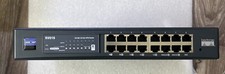 Linksys RV016 16-Port 10/100 VPN Router (B5)  SAME DAY picture