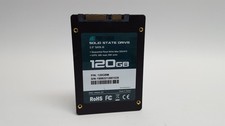 Inland Professional 120GBM 120 GB SATA III 2.5 in Solid State Drive picture