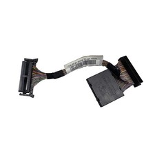 IBM 39J4140 PCI Riser to SCSI LVD Media Cable picture