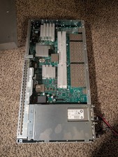 Cisco ASR 920 Router picture