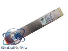 ORIGINAL CISCO QDD-400G-DR4-S - 400G Transceiver DR4 - LIFETIME WARRANTY picture