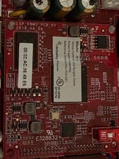 LIFESAFETY SY-FPO75-B100C4D8PE2M-w/FPO75/B100/M8P/netlink-new picture