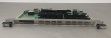 Alcatel-Lucent/Nokia DG60349AA Line Interface PRNCD 11QPA4 picture
