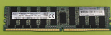 SK hynix 64GB 4DRx4 PC4-2400T-LD2-11 Server Ram LOT of (8) picture
