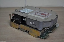 Seagate ST-412 10MB 5.25 inch MFM Hard Disk Drive Made in U.S.A. 1981 Year HDD picture