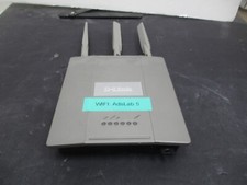 D-Link DAP-2590 Wi-Fi Wireless N Dual Band PoE Access Point picture