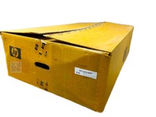 657312-S01 I Open Box HP ProLiant DL385 G7 2U 16GB 2.4GHz NC382i 8SFF Server picture