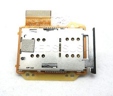 Lenovo MIIX-310-10 SIM/TF BD YF 80SG W/Cable 5C10L60475 picture