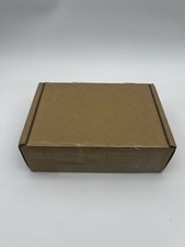 TOPAZ T-L462-B-R SIGNATUREGEM LCD 1X5 ELECTRONIC SIGNATURE PAD Open Box  picture