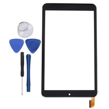 New 8 inch touch screen Digitizer For ONN surf 8 Tablet Gen 2 100011885 picture