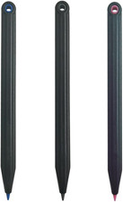 Replacement Stylus for Boogie Board Jot 8.5 Inch LCD Writing Tablet (3 picture
