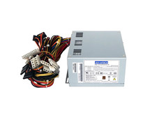 1PC For Advantech FSP700-80PSA 700W Industrial Computer Server Power Supply picture