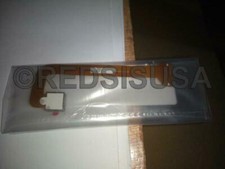 Lenovo Miix 300 Series Rear Facing Camera 5C20J46494 picture