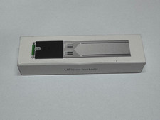 Ubiquiti UF-Instant SFP module picture