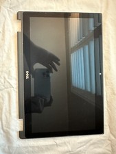 OEM Dell Latitude 5289 12.5