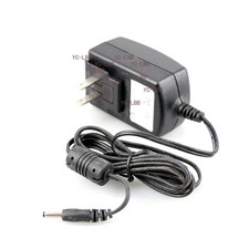Replacement Adapter for SolidRun CuBox-i1 Mini Computer Power Supply Charger picture