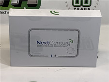 NextCentury RE4 Indoor Repeater Submetering Solutions New in Box picture