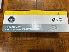 PREMIUM Toner Compatible HP Q2683A Magenta 311A Toner Cartridge 3700 picture