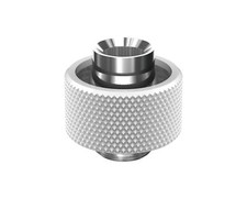 PrimoChill SecureFit SX - Premium Compression Fitting For 1/2in ID x 3/4in OD... picture