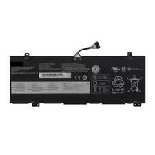 NEW L18C4PF3 L18M4PF3 L18M4PF4 L18C4PF4 Battery For  IdeaPad C340-14Ai picture