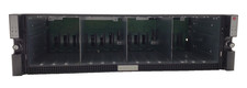 Nimble Storage CS200 Series 3U Hybrid Flash Storage Array SAN No HDD Tested picture