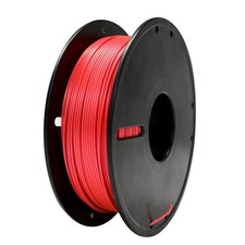 〔BUY 10 PAY 6〕Geeetech PETG Matte PLA ASA SILK ABS+ 1KG 1.75mm 3D Filament TPU picture