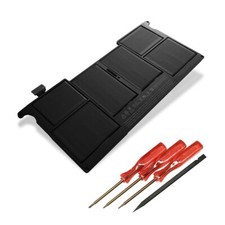 NEW A1375 Battery for Apple MacBook Air 11