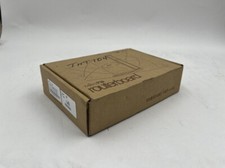 MIKROTIK ROUTERBOARD HAP AC LITE TOWER HAP SERIES picture