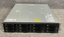 IBM SAN Storage System Storage DS3512 SAS Controller - 1746-C2A- picture