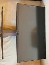 LG UltraGear 32GQ750-B 32-inch 4K 144Hz picture