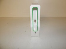 ^^ SCHNEIDER ELECTRIC APC MODEL BGE50ML BACK-UPS CONNECT (SPI25) picture