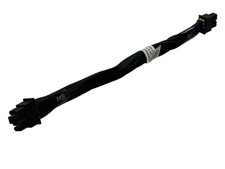 NMRWR NEW Dell/R940 R940XA Rack Server, Power Cable, Signal Cable picture