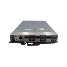 Oracle 7043628 picture