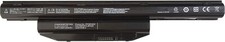 FPCBP405Z Battery for Fujitsu LifeBook A557 E544 E733 E734 E743 E744 AH544 S935  picture