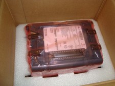 Cisco IEM-3000-4SM Industrial 4-port SFP Expansion Module *NEW* picture