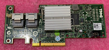 Dell 03J8FW PERC H200 Dual Port SAS 6Gbps PCI-E RAID Controller picture