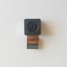 Genuine NVidia Shield KA Rear-Facing Camera Webcam 13P2BA519C picture