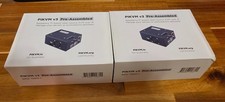 PIKVM v3 Pre-Assembled - New In Box picture