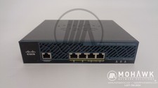 Cisco AIR-CT2504-15-K9 2504 Wireless Controller picture