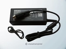 AC Adapter For NCR RealPOS 7197 POS Thermal Receipt Printer Power Supply Charger picture