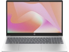 HP 15-fd0016ca 15.6