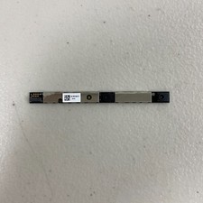 Genuine Front Camera For LENOVO 300E Gen 2 Chromebook B81MB 5C20Y66497 *NEW* picture