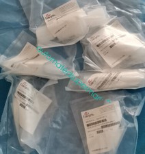 1  PC  NEW  CK4-6F-6F-3   Check    Valve   Shipping by DHL/FedEX picture