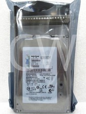 49Y1860 49Y1859 49Y1856 IBM 300GB 15K RPM 6Gbps Hot Swap 3.5