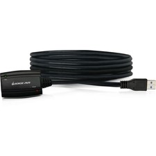 Iogear GUE305 16.4ft USB 3.0 BoostLinq picture