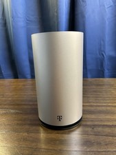 T-Mobile 5G Home Internet Gateway NOK 5G21-12W-A No Power Adapter  picture